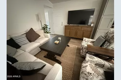 426 W Cottonwood Lane #13, Casa Grande, AZ 85122 - Photo 6