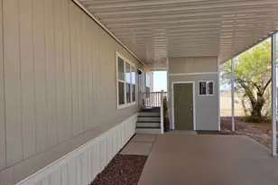 426 W Cottonwood Ln, Casa Grande, AZ 85122 - Photo 2