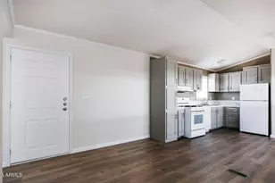 426 W Cottonwood Ln, Casa Grande, AZ 85122 - Photo 10