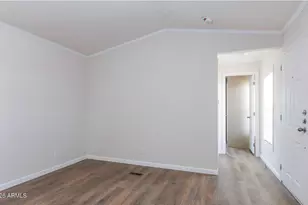 426 W Cottonwood Ln, Casa Grande, AZ 85122 - Photo 6