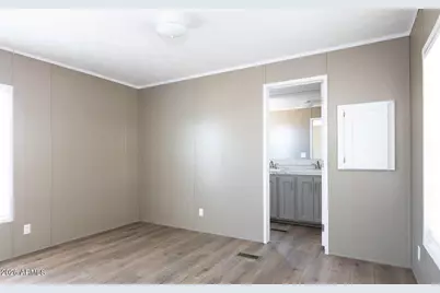 426 W Cottonwood Lane #13, Casa Grande, AZ 85122 - Photo 16