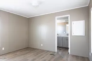 426 W Cottonwood Ln, Casa Grande, AZ 85122 - Photo 16