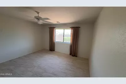 11543 E Milagro Avenue, Mesa, AZ 85209 - Photo 10
