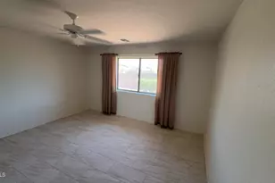 11543 E Milagro Ave, Mesa, AZ 85209 - Photo 10