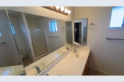 11543 E Milagro Avenue, Mesa, AZ 85209 - Photo 6