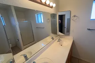 11543 E Milagro Ave, Mesa, AZ 85209 - Photo 6