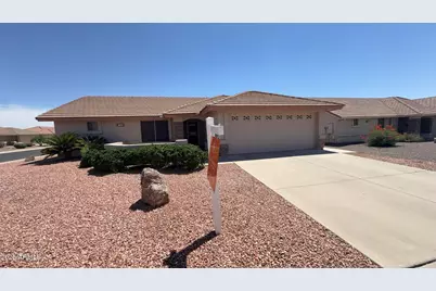 11543 E Milagro Avenue, Mesa, AZ 85209 - Photo 1