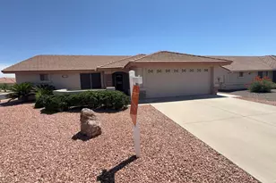 11543 E Milagro Ave, Mesa, AZ 85209 - Photo 1