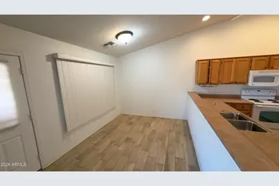 11543 E Milagro Avenue, Mesa, AZ 85209 - Photo 4