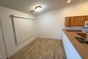 11543 E Milagro Ave, Mesa, AZ 85209 - Photo 4