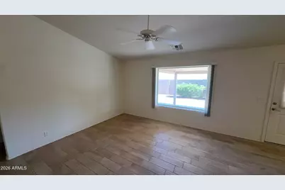 11543 E Milagro Avenue, Mesa, AZ 85209 - Photo 2