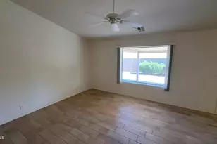 11543 E Milagro Ave, Mesa, AZ 85209 - Photo 2