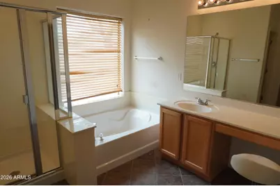 18337 N Soft Wind Drive, Maricopa, AZ 85138 - Photo 22