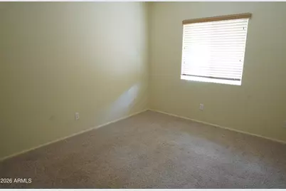 18337 N Soft Wind Drive, Maricopa, AZ 85138 - Photo 20