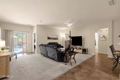 18337 N Soft Wind Drive, Maricopa, AZ 85138 - Photo 4