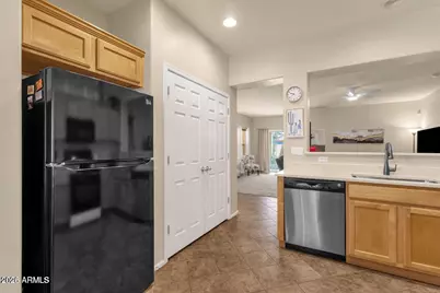 18337 N Soft Wind Drive, Maricopa, AZ 85138 - Photo 10