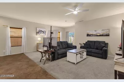 18337 N Soft Wind Drive, Maricopa, AZ 85138 - Photo 6
