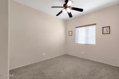 18337 N Soft Wind Drive, Maricopa, AZ 85138 - Photo 18