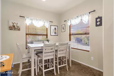 18337 N Soft Wind Drive, Maricopa, AZ 85138 - Photo 12