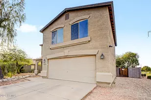 30365 N Bareback Trail, San Tan Valley, AZ 85143 - Photo 22