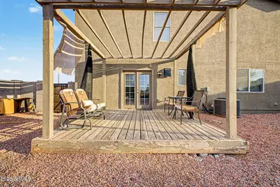 30365 N Bareback Trail, San Tan Valley, AZ 85143 - Photo 20