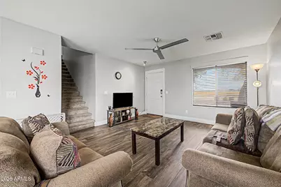 30365 N Bareback Trail, San Tan Valley, AZ 85143 - Photo 4