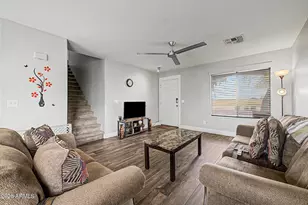 30365 N Bareback Trail, San Tan Valley, AZ 85143 - Photo 4