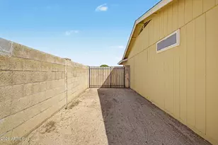 2059 E Adobe St, Mesa, AZ 85213 - Photo 36