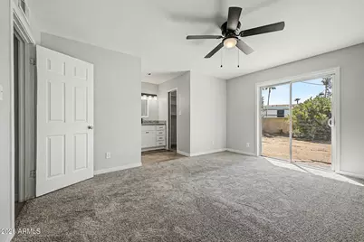 2059 E Adobe Street, Mesa, AZ 85213 - Photo 18