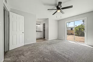 2059 E Adobe St, Mesa, AZ 85213 - Photo 18