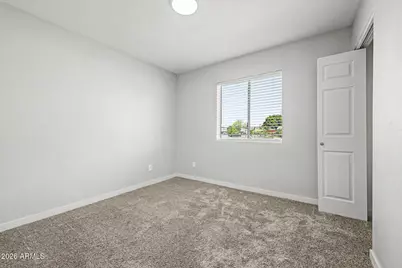 2059 E Adobe Street, Mesa, AZ 85213 - Photo 24