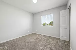 2059 E Adobe St, Mesa, AZ 85213 - Photo 24