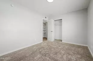 2059 E Adobe St, Mesa, AZ 85213 - Photo 28