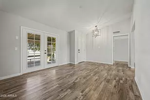 2059 E Adobe St, Mesa, AZ 85213 - Photo 10