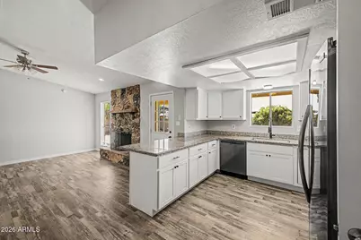 2059 E Adobe Street, Mesa, AZ 85213 - Photo 16