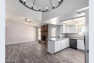 2059 E Adobe Street, Mesa, AZ 85213 - Photo 2