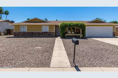 2059 E Adobe Street, Mesa, AZ 85213 - Photo 1