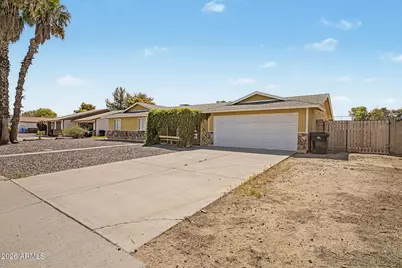2059 E Adobe Street, Mesa, AZ 85213 - Photo 4