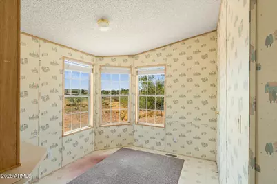 17201 E Peach Tree Road, Mayer, AZ 86333 - Photo 6
