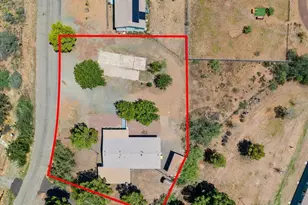17201 E Peach Tree Rd, Mayer, AZ 86333 - Photo 2