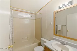 17201 E Peach Tree Rd, Mayer, AZ 86333 - Photo 12