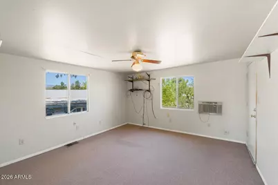 17201 E Peach Tree Road, Mayer, AZ 86333 - Photo 10