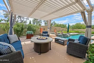 7639 W Libby St, Glendale, AZ 85308 - Photo 40