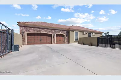 7639 W Libby Street, Glendale, AZ 85308 - Photo 50