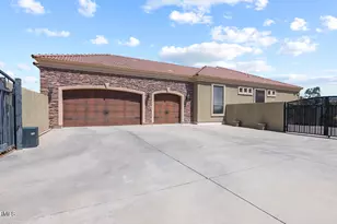 7639 W Libby St, Glendale, AZ 85308 - Photo 50