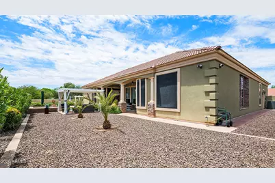 7639 W Libby Street, Glendale, AZ 85308 - Photo 42