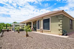 7639 W Libby St, Glendale, AZ 85308 - Photo 42