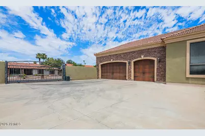 7639 W Libby Street, Glendale, AZ 85308 - Photo 50