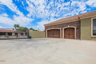 7639 W Libby St, Glendale, AZ 85308 - Photo 50