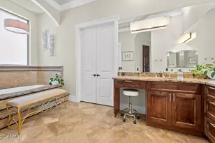 7639 W Libby St, Glendale, AZ 85308 - Photo 30